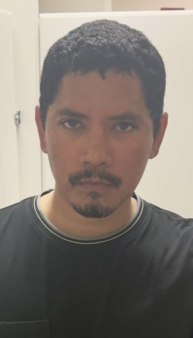 Moises — massage therapist in Conway, FL