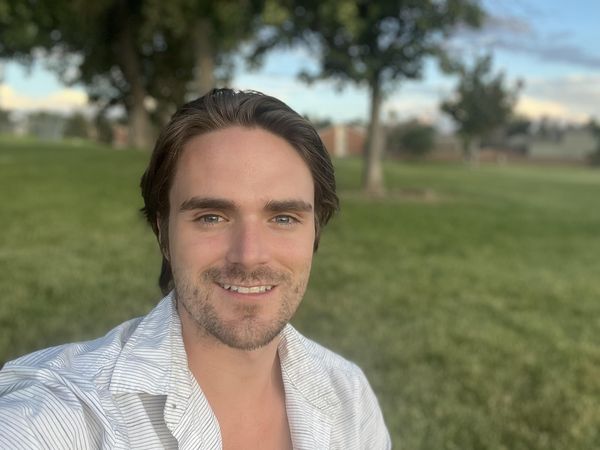 Daniel — massage therapist in Westminster, CO