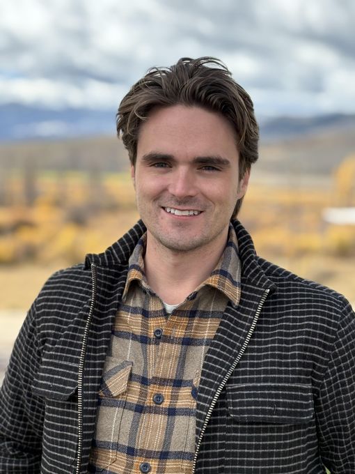 Daniel — massage therapist in Westminster, CO