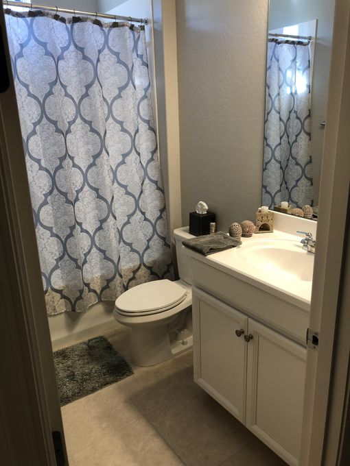 Alex — massage therapist in Goodyear, AZ
