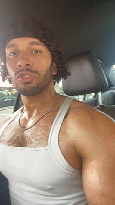 James — massage therapist in Arlington, TX
