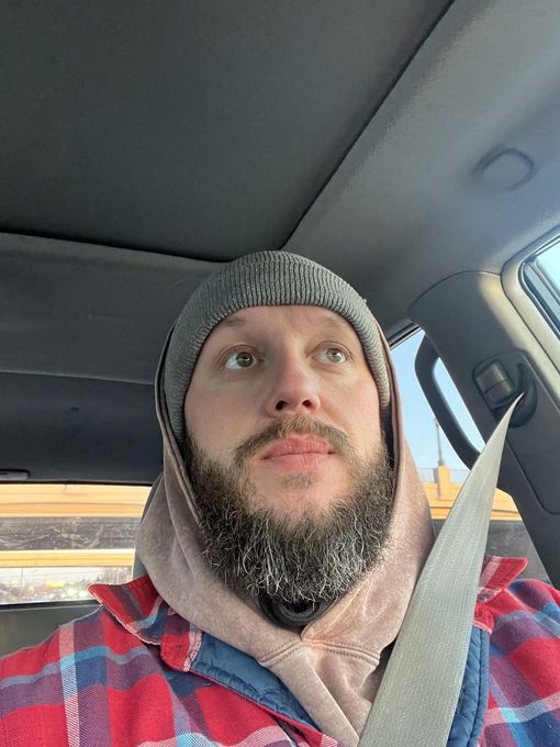 Kevin — massage therapist in Vadnais Heights, MN