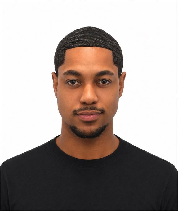 Aiden — massage therapist in Miami, FL
