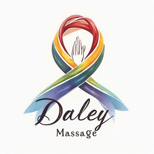 Durrell — massage therapist in Menifee, CA