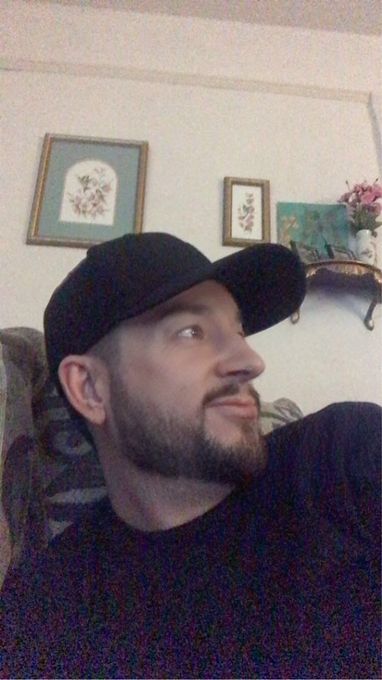 Julian — massage therapist in Jacksonville, FL