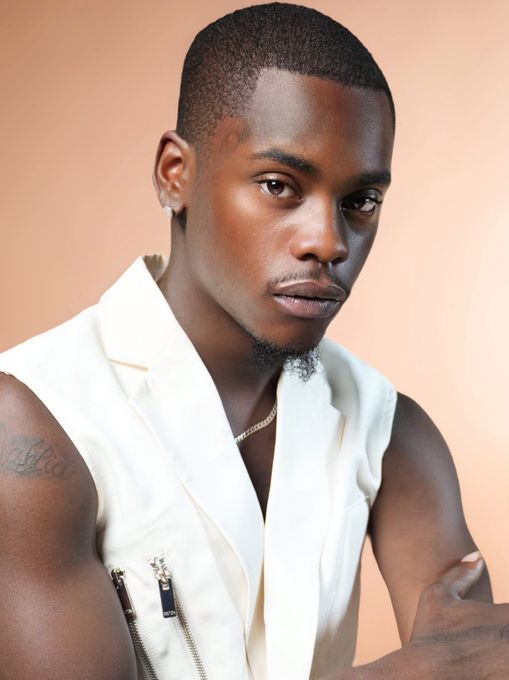 Dre — massage therapist in Chicago, IL