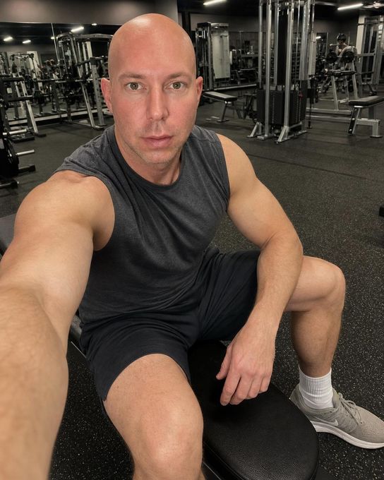 Seth — massage therapist in Fort Collins, CO