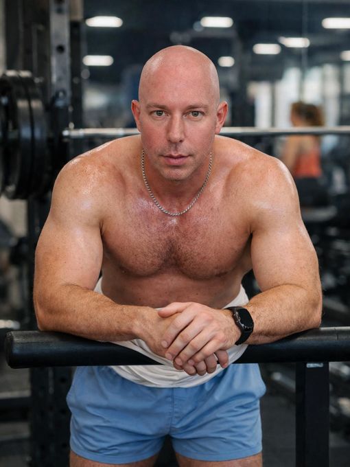 Seth — massage therapist in Fort Collins, CO
