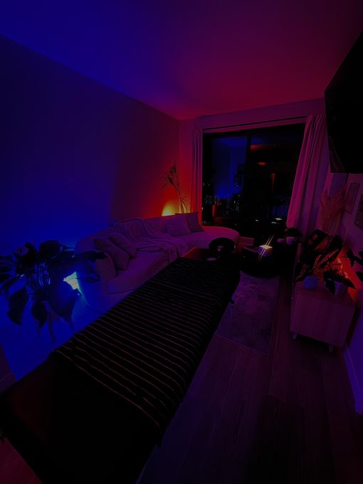 David — massage therapist in Boston, MA