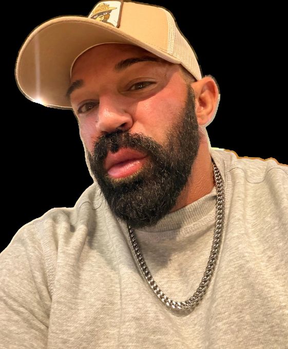Tristan — massage therapist in Milwaukee, WI