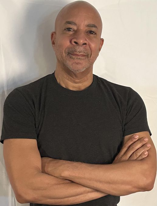 Mark — massage therapist in Union, NJ