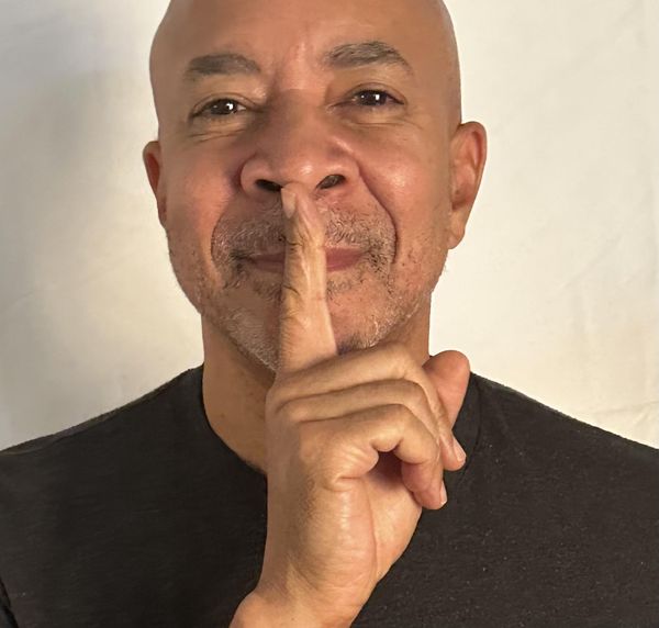 Mark — massage therapist in Union, NJ
