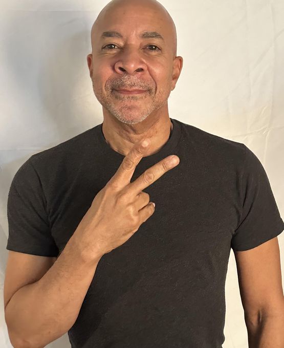 Mark — massage therapist in Union, NJ