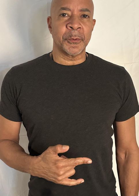 Mark — massage therapist in Union, NJ
