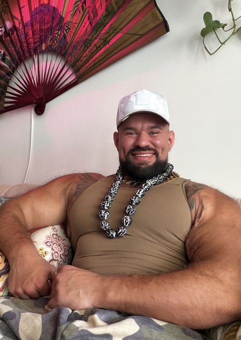 JD — massage therapist in San Francisco, CA
