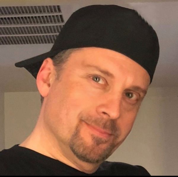 Rex — massage therapist in Woburn, MA