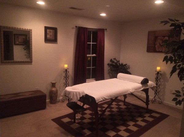 Gavin — massage therapist in Pittsburgh, PA