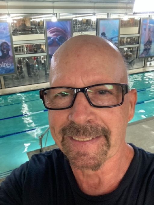 Bob — massage therapist in Los Angeles, CA