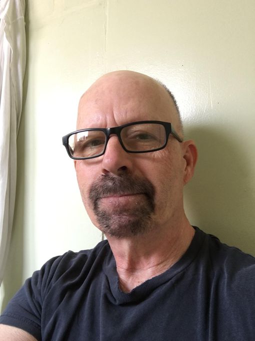 Bob — massage therapist in Los Angeles, CA