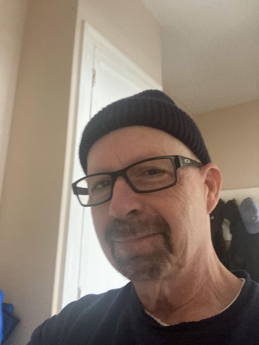 Bob — massage therapist in Los Angeles, CA