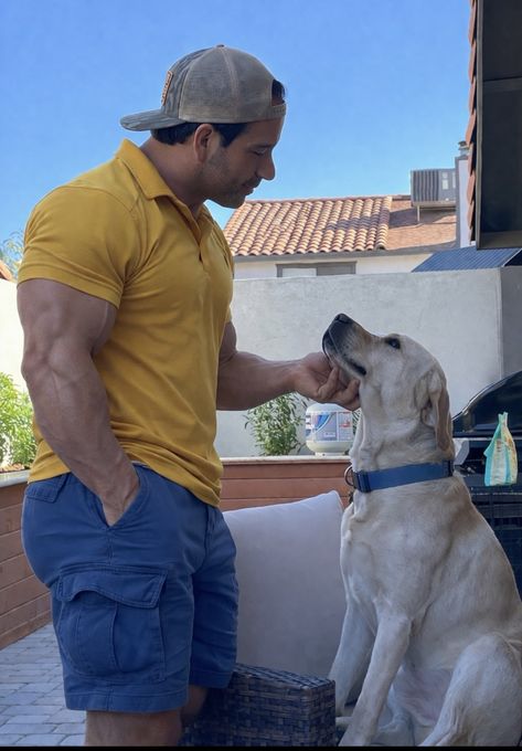 Jon — massage therapist in Tempe, AZ