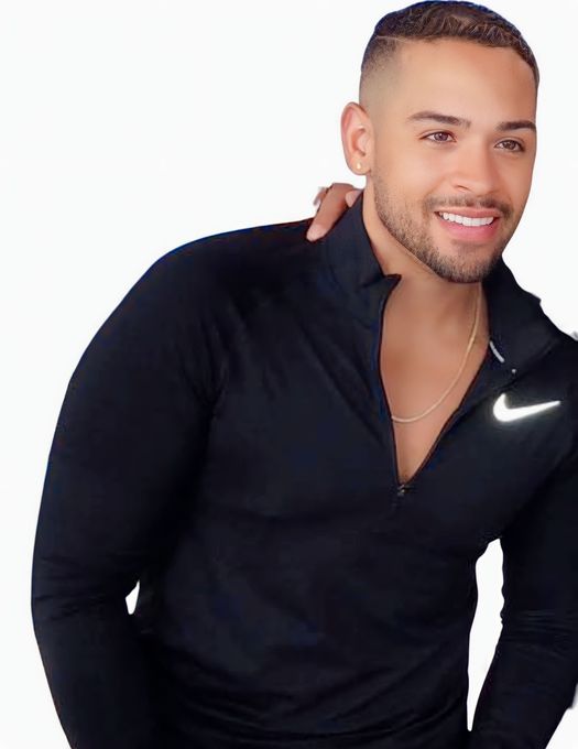 Christopher — massage therapist in Morristown, NJ