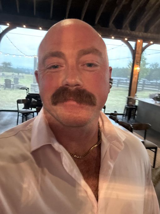 Ricky — massage therapist in La Mesa, CA
