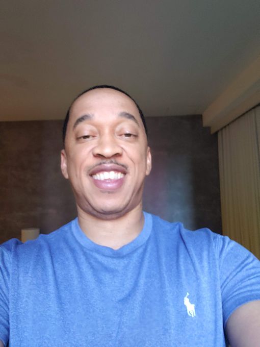 Jay — massage therapist in Norwalk, CT