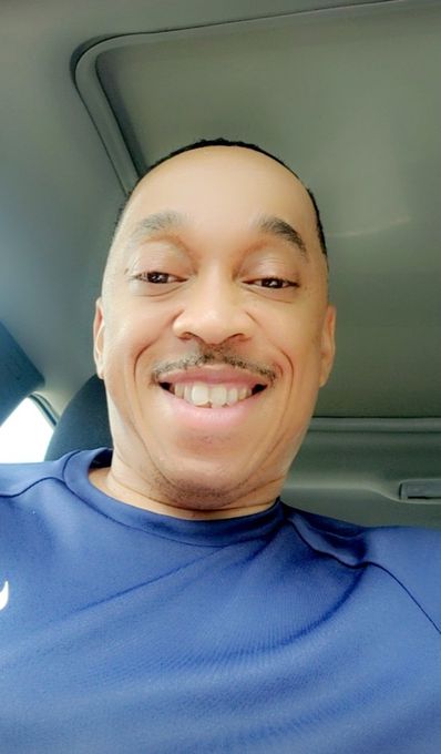 Jay — massage therapist in Norwalk, CT