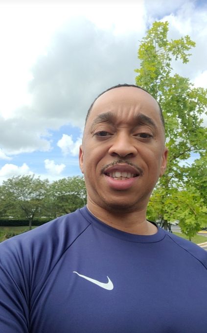 Jay — massage therapist in Norwalk, CT