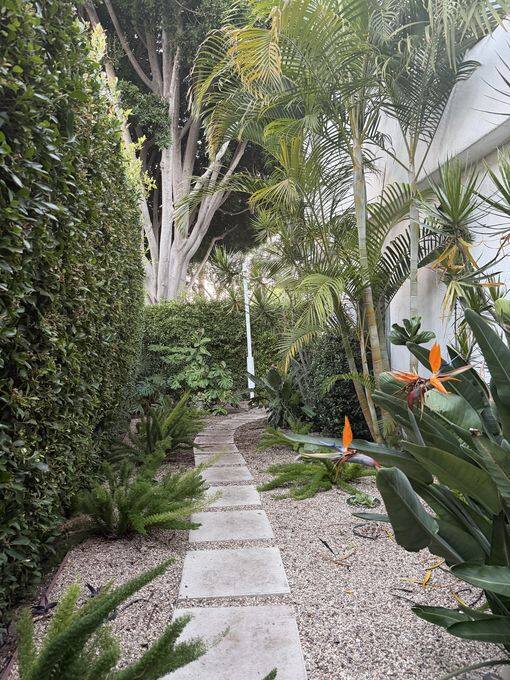 Gabriel — massage therapist in West Hollywood, CA