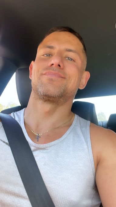 Eddie — massage therapist in Los Angeles, CA