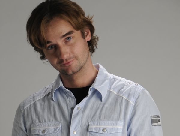 David — massage therapist in Phoenix, AZ