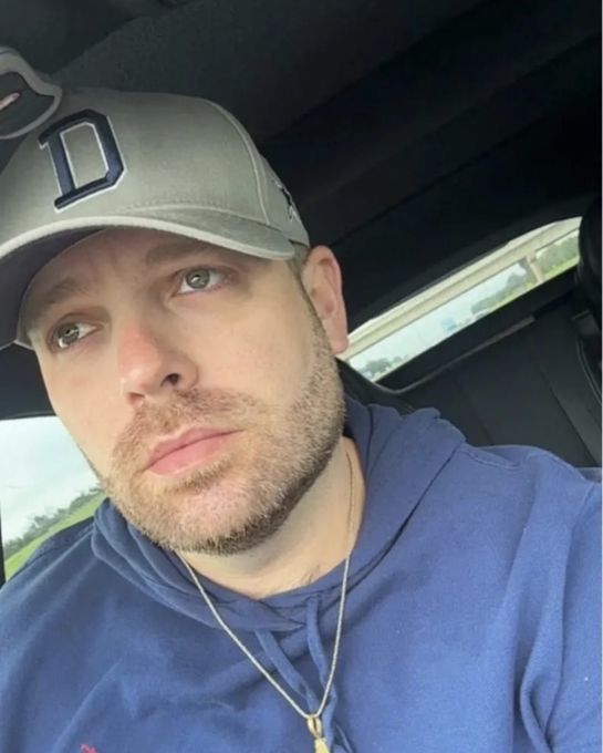 Tim — massage therapist in Dallas, TX