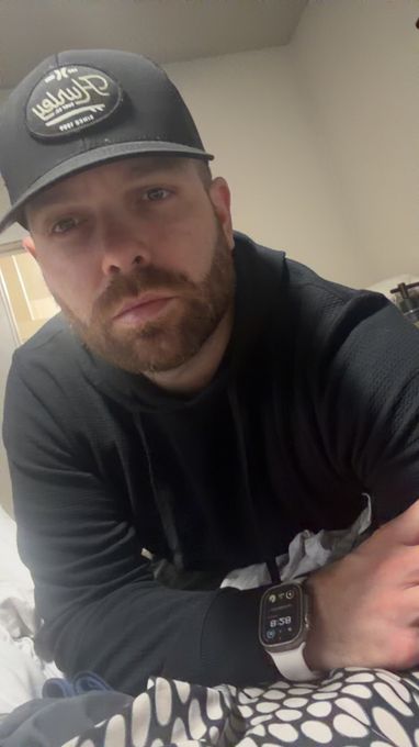 Tim — massage therapist in Dallas, TX