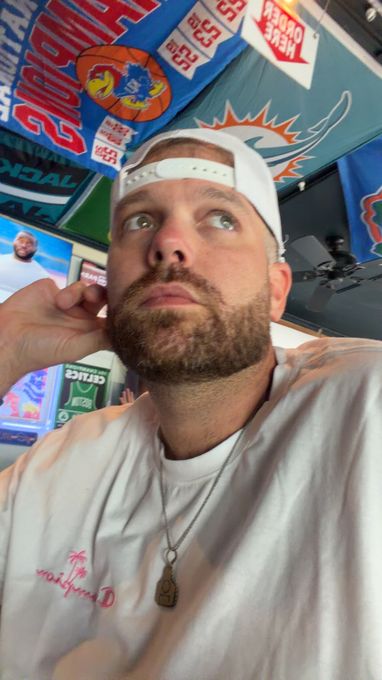 Tim — massage therapist in Dallas, TX