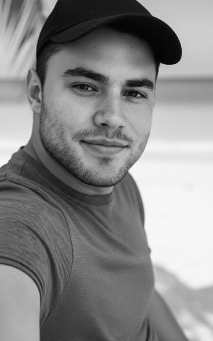 Jay — massage therapist in Glencoe, IL