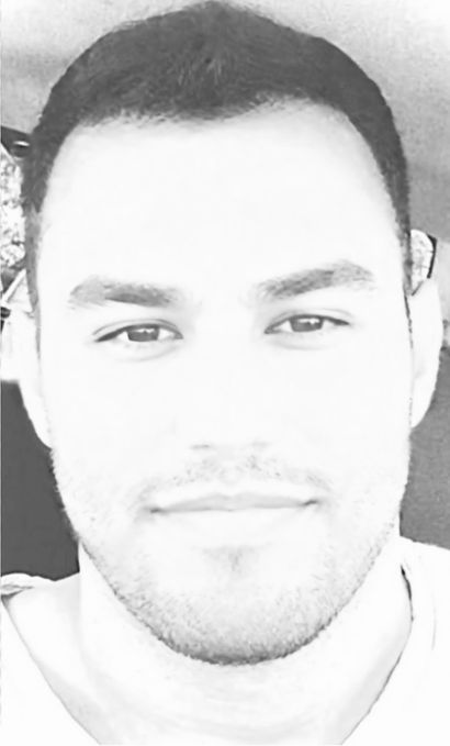 Jay — massage therapist in Glencoe, IL