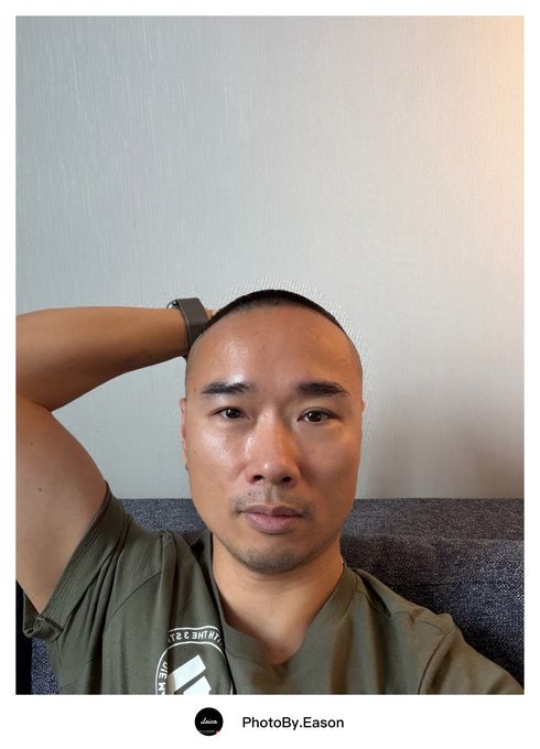 Dong — massage therapist in Watertown, MA