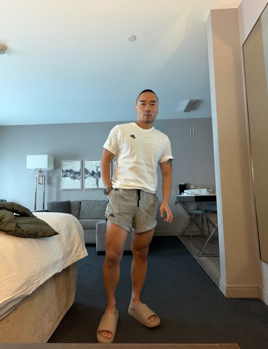 Dong — massage therapist in Watertown, MA