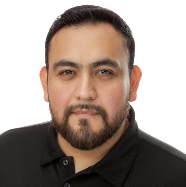 Pedro — massage therapist in Middletown, DE