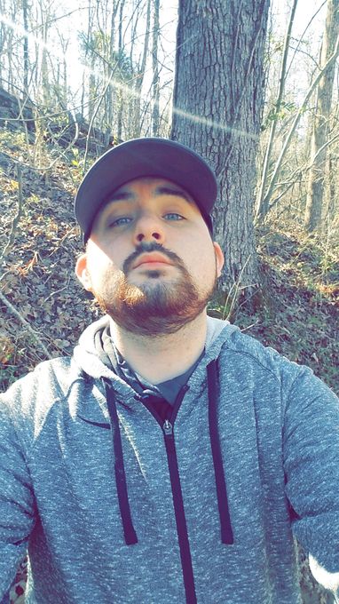 James — massage therapist in Charlotte, NC