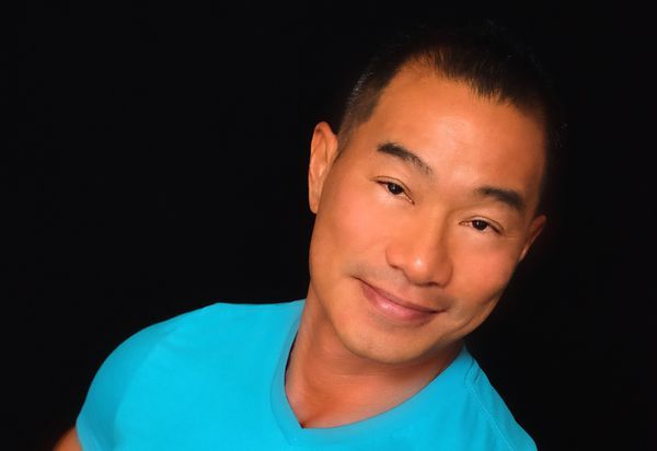 Mike — massage therapist in Boca Raton, FL
