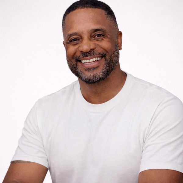 Mark — massage therapist in Oakland Park, FL