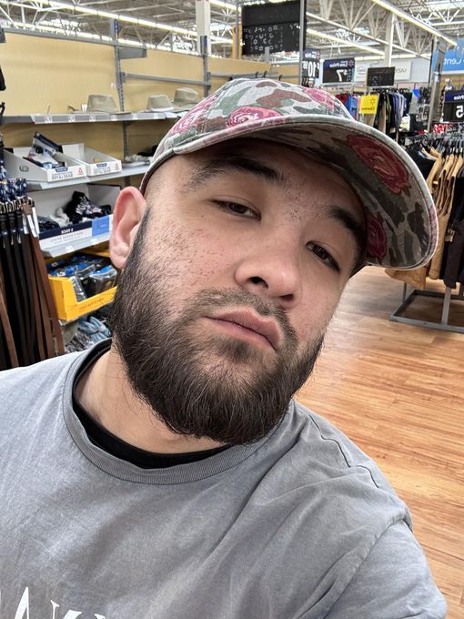 Tony — massage therapist in Oklahoma City, OK