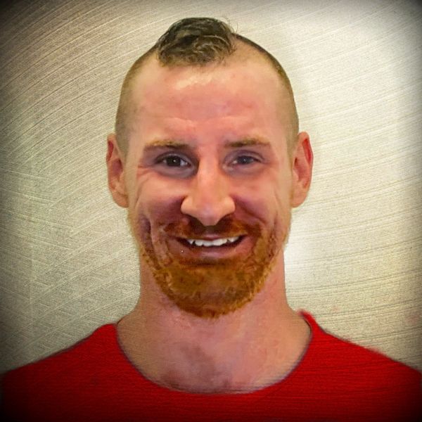David — massage therapist in Dallas, TX
