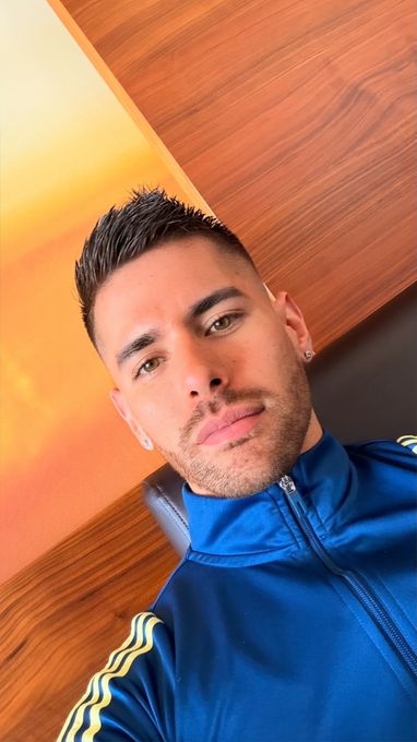 Kevin — massage therapist in Tampa, FL