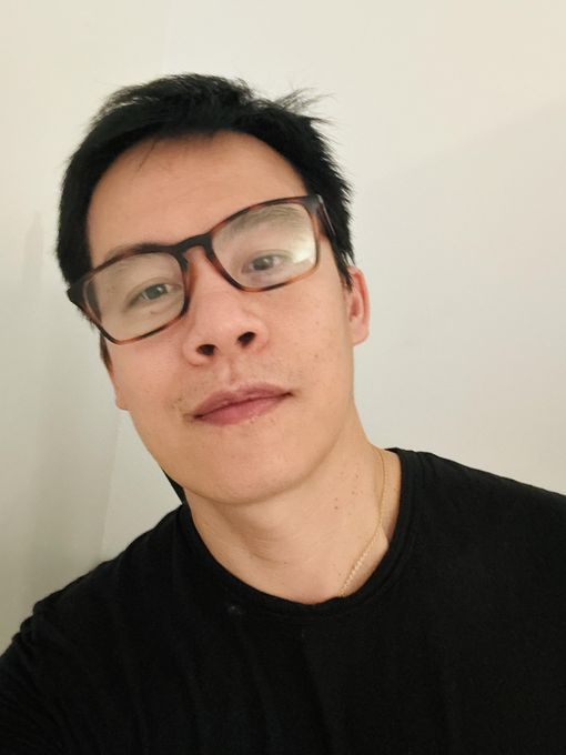 Adrian — massage therapist in Los Angeles, CA
