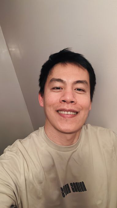 Adrian — massage therapist in Los Angeles, CA