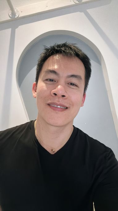 Adrian — massage therapist in Los Angeles, CA